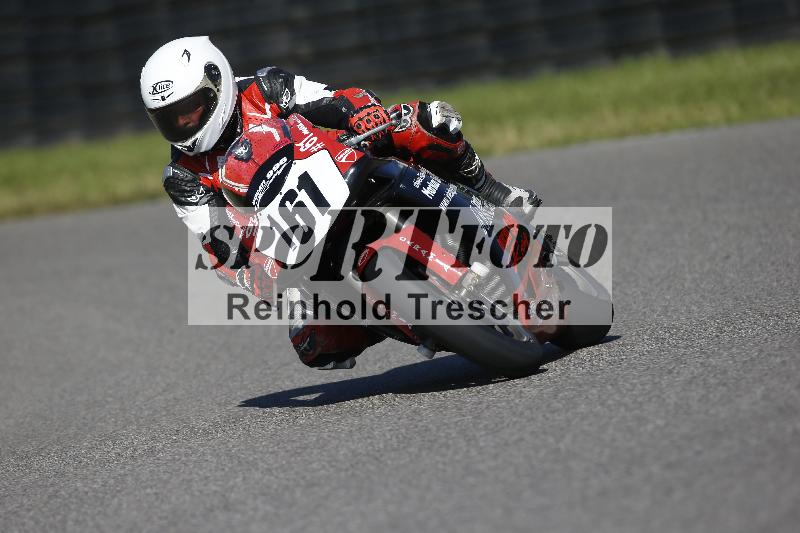 Archiv-2023/67 04.09.2023 PROMAX ADR/Gruppe rot/161